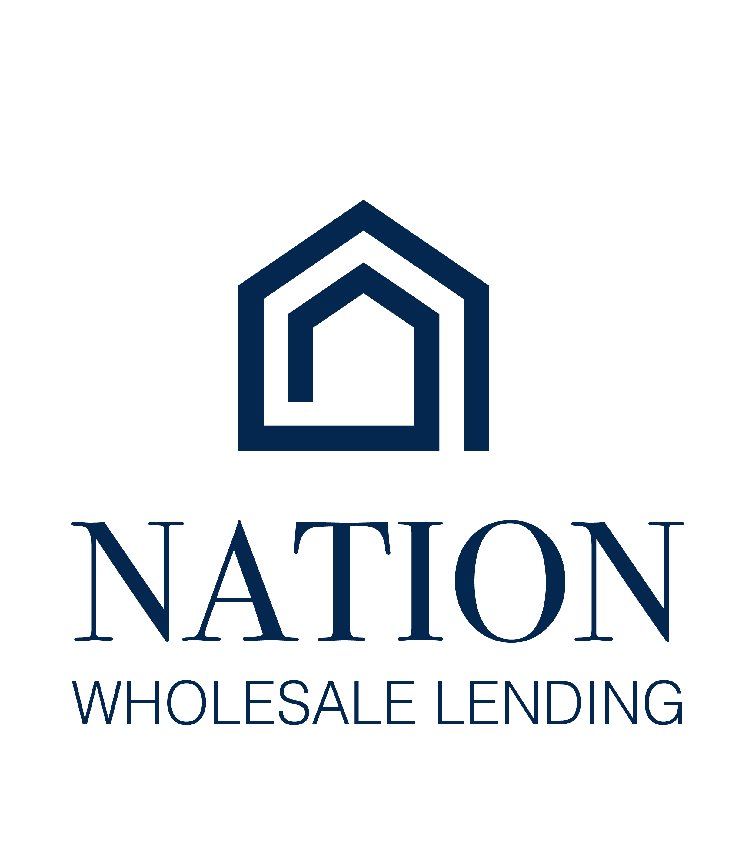Nation Wholesale Lending